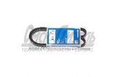 Ремень 1025-5PК генер. МАЗ дв. ЯМЗ-650 (Rubena) 1025-5PK