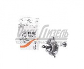 Лампа 12В  60-55Вт Н4 P43t Fenix Pro LIGHT 12В 65/55Вт Н4 FX64193