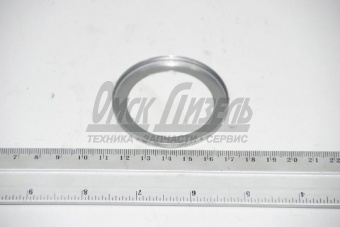 Кольцо КАМАЗ КПП ZF 0730 062 781