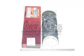 Вклад Д-260 к Н2 МТЗ (ЗМЗ) Д260-1005100-ЕН2