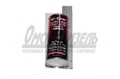 Герметик сист охл HG 444мл (состав для ремонта) HG9029