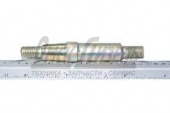 Палец ПАЗ-3205 крепл амортизатора 3205-2905472