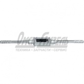 Метчикодержатель М6-М25 Сибртех 76925