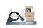 Датчик полож к/в УМЗ-274,275 (А274) Evotech ГАЗель-БИЗНЕС, NEXT /STARTVOLT/ 0261210331/VS-CS 0320