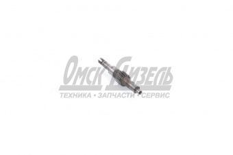 Шест КАМАЗ прив спидометра 53228 (Z=16) 53228-3802034-20