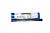 Смазка синяя Равенол Fett Blau LKW 400 г (туба) (-30/+140) 134011740004999