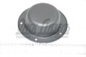 Крышка КАМАЗ перед ступицы_. 6520-3103065