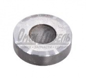 Диск КАМАЗ шарнира ПМ 4310-2304067/АМ-55-441