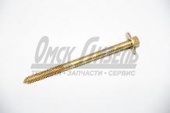 Болт ЯМЗ крепления крышки клапанной 236-1003272