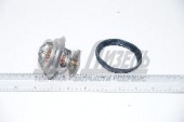 Термостат КАМАЗ Cummins малый 6ISLe DCEC (С4936026) 4936026/0767/130.114