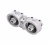 Корпус КАМАЗ масл фильтра_UFI 6W.65.173.20 Евро-5 (МАРК) Корпус КАМАЗ масл фильтра_UFI 6W.65.173.20 Евро-5 (МАРК)