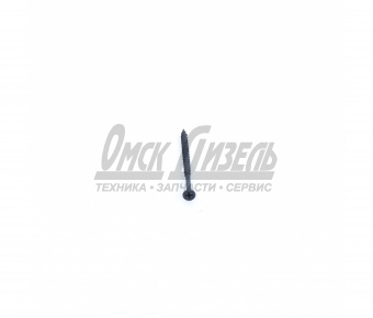 Саморез по дереву 4,2*70  (упак. 250шт)