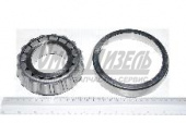 Подшипник 7312 (30312) BBC-R
