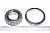 Подшипник 7312 (30312) BBC-R