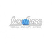 Предохран  100А (вставка плавкая) (под болт) Midi 100А