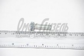 Болт М10х30-8,8 КАМАЗ барабана А1 (Madara) БДС1232-86