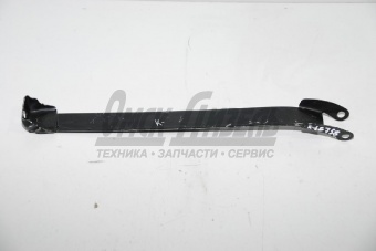 Хомут УАЗ-452 крепления доп. б/бака L=31 mm 451-1101110-10