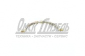 Хомут КАМАЗ энергоаккумулятора тип 30 (КЗТАА) 661-3519317