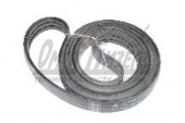 Ремень John Deere W650 H177442 (Gates) 