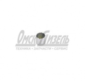 Втулка КАМАЗ скобы крепления топливных трубок 740.1104473-10
