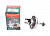 Лампа 24В 75-70Вт Н4 P45t Standard (К1/10) EXCELITE 24В 75/70Вт P45t 13514