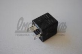 Реле поворота ГАЗель-БИЗНЕС (3 конт)  08.992 495.3747
