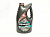 Масло мот Лукойл-GENESIS ARMORTECH DPF/GPF DIESEL 4л 5W30 синт (Dexos2,ACEA C2/C3)  SAE 5W30 SP/CF