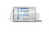 Фильтр возд/масл Stellox КАМАЗ ЕВРО-4 мочевины (Cummins 4931691) 82-22313-SX (аналог AS2474/H100WL/C811/FL9131/545176/38976F)