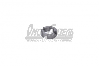 Компенсатор КАМАЗ полумуфты КОМ 5511-4202064