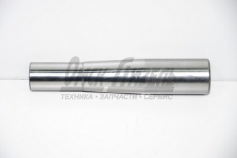 Шкворень КАМАЗ-6520  6520-3001019
