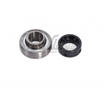 Подшипник AEL204 LV (UY204-2S,Y) BBC-R