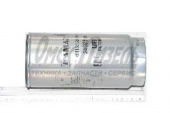 Фильтр топл КАМАЗ UFI FILTERS сменный ФГОТ (ДВС КАМАЗ с Common Rail) 6W.24.028.00
