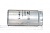 Фильтр топл КАМАЗ UFI FILTERS сменный ФГОТ (ДВС КАМАЗ с Common Rail) 6W.24.028.00