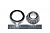 Подшипник 27607 (32307B/P6) Г-2217,2705,2752,3221,3302 BBC-R
