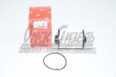 Фильтр топл ГАЗель-БИЗНЕС дв Cummins ISF2.8L (ан FS19925)  9.3.698 /FS19925  