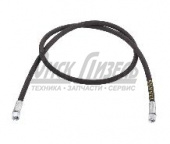 РВД  6х1610 (кл 17 М14х1,5) комбайн 