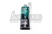Размораживатель дизтопл HG 946мл HG4114 (на 190л)