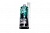 Размораживатель дизтопл HG 946мл HG4114 (на 190л)