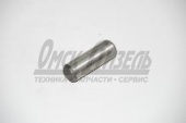 Ось КАМАЗ ролика колодки (Madara) 41-056-5001