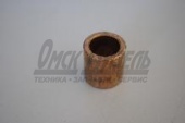 Втулка стартера ЯМЗ задняя (Ф17*24*25,5) 8ФР.263.755 (Ст.25)