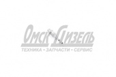 Клапан КАМАЗ предохранительный (сапун) со штуцером в сборе 5320-2401114