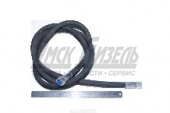 РВД 12х2410 (кл 24 М20х1,5) МТЗ 1SN 