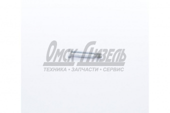 Палец КАМАЗ гидрозамка кабины 65115-5018055