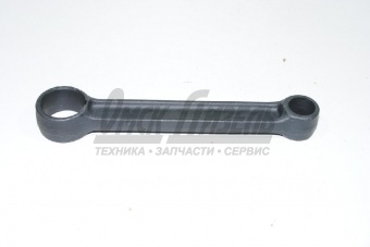 Стойка КАМАЗ стабилизатора передней подвески 53215,-53229 53215-2906060