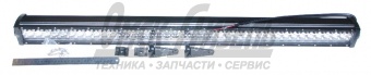 Фара светодиодная дополнительная(БАЛКА 80диод.направл.свет(1070х85х120) 12,24V/240W) AVTOELECTRICA AE240RT-80LED-LB-HC