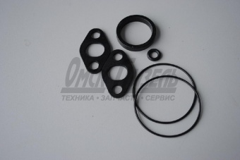 РК КАМАЗ нас ГУР (4 наим) резин БРТИ 53212-3400020 (59 Р)