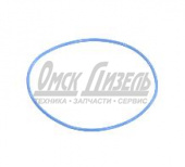 Кольцо КАМАЗ-54901 компрессора упл. большое 910.10-3509324-01