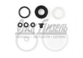 РК домкрата подкатного 3 т (для модели арт 904334) /ДЕЛО ТЕХНИКИ/ 904984