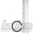 Кольцо МТЗ стопорное 2С 50 ГОСТ 13940-86 /РУП МТЗ/ 915207