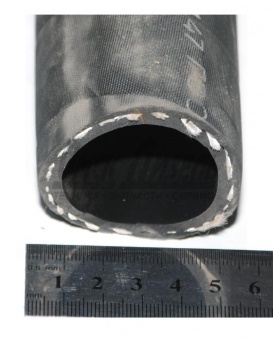 Рукав ф 42х55-1,47